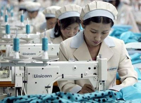 Hơn 7.600 doanh nghiệp giải thể trong năm 2011